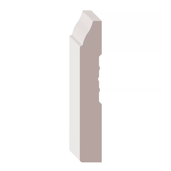 MDF 90623-16